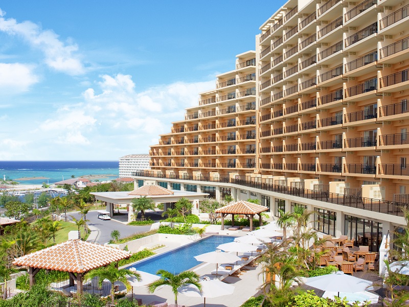 アクティビティ