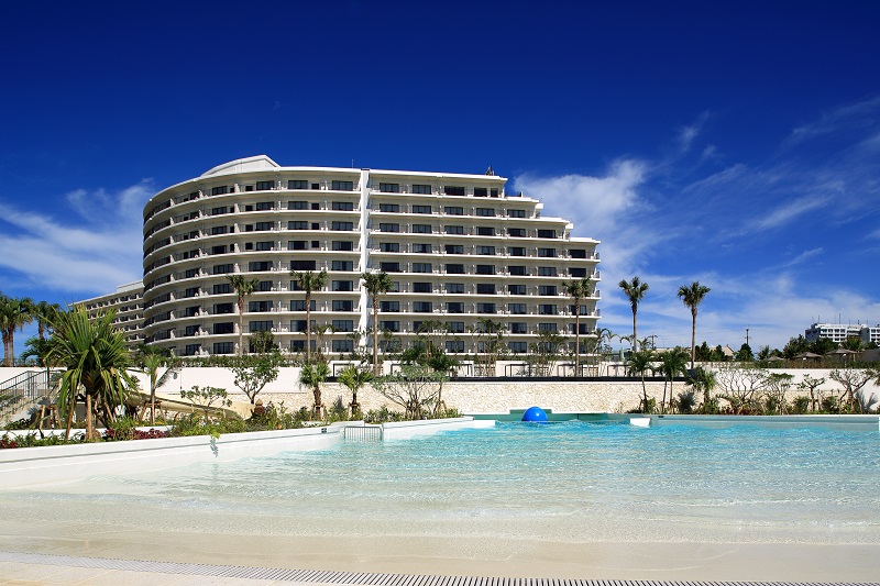 アクティビティ