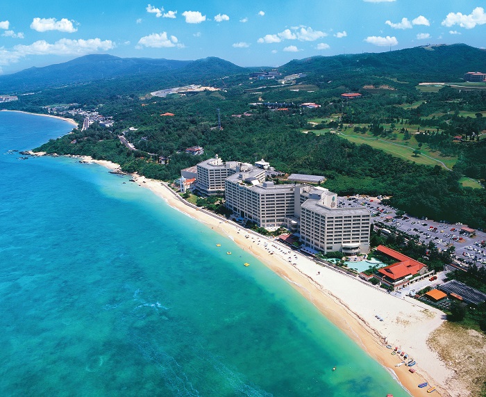 アクティビティ