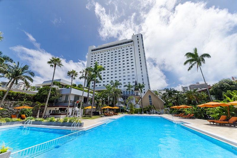 アクティビティ