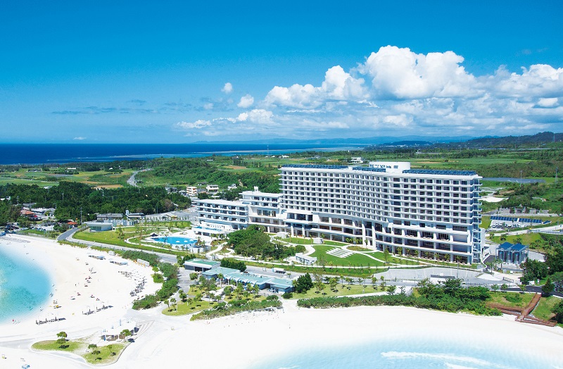 アクティビティ