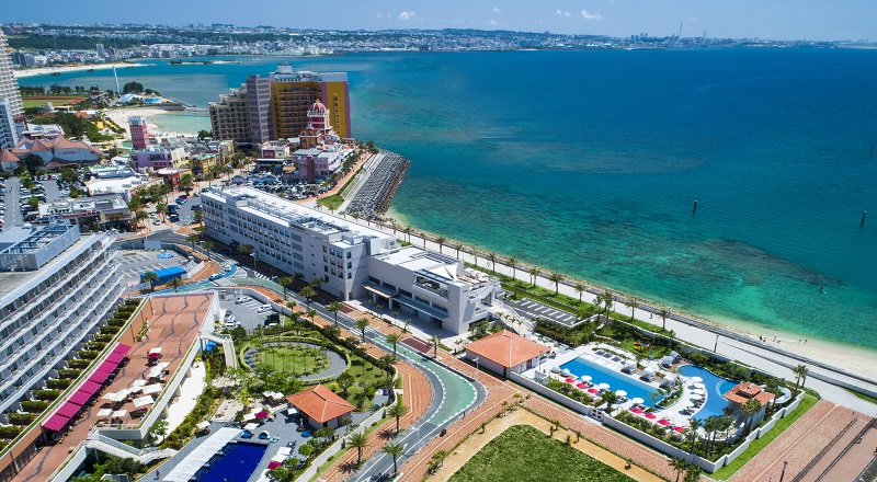 アクティビティ