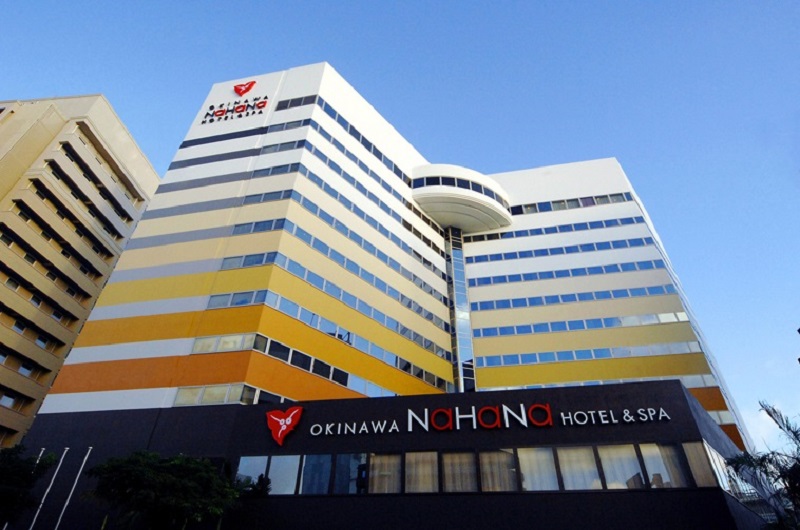 アクティビティ