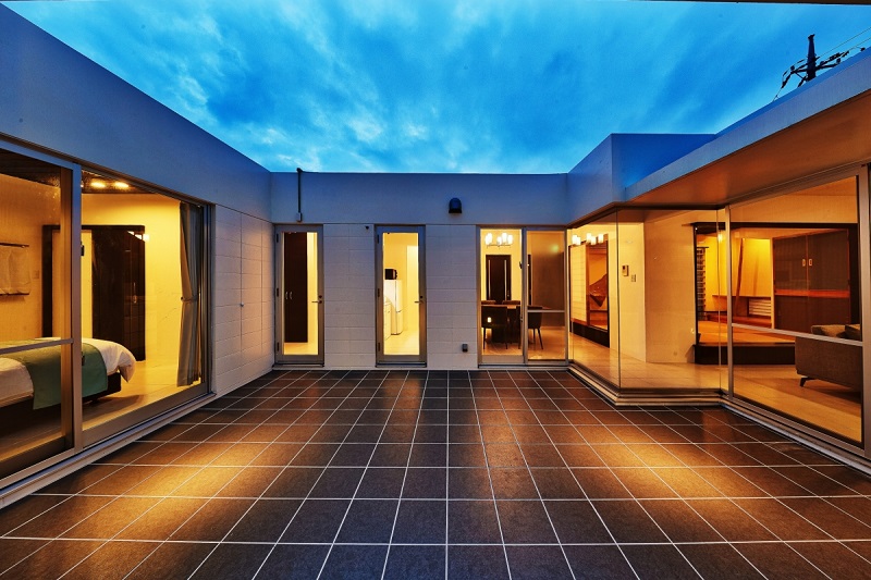 アクティビティ