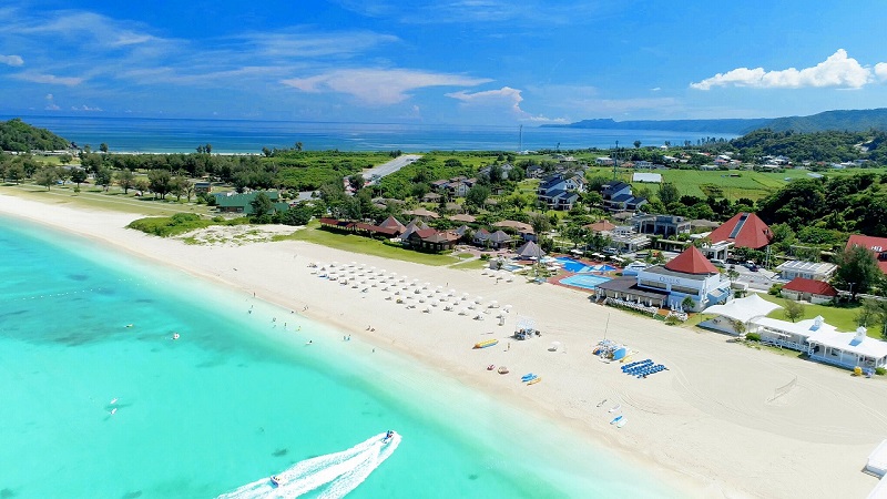 アクティビティ