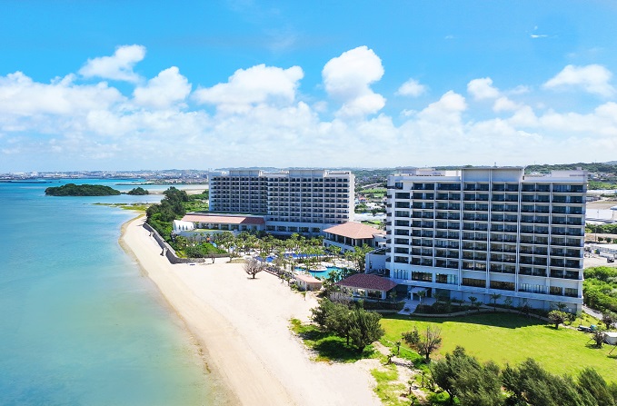 アクティビティ