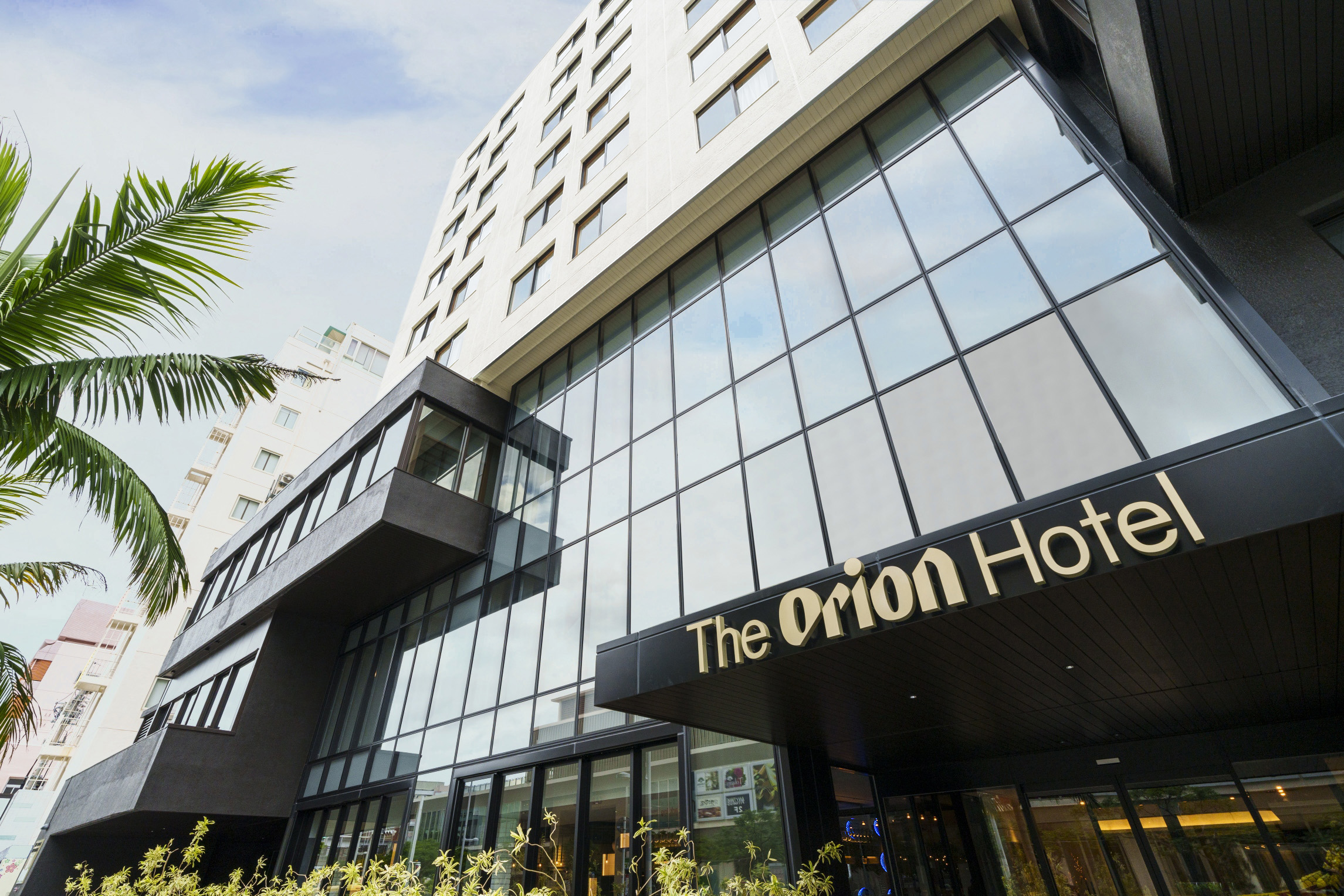 アクティビティ