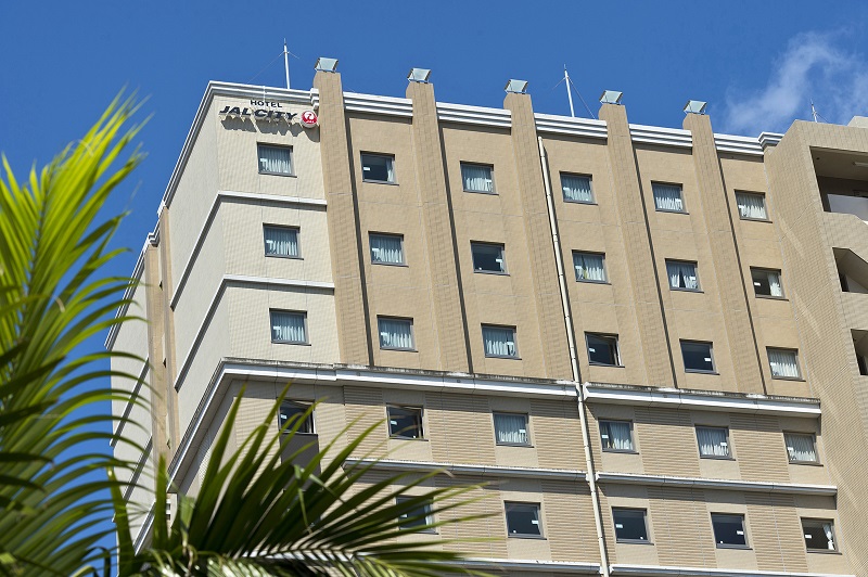 アクティビティ