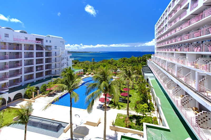 アクティビティ