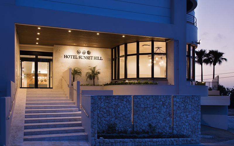 アクティビティ