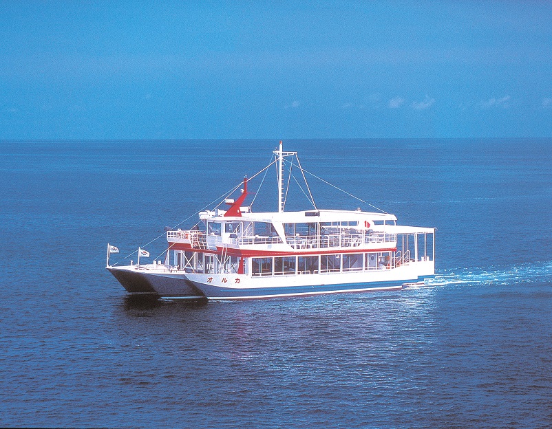 アクティビティ