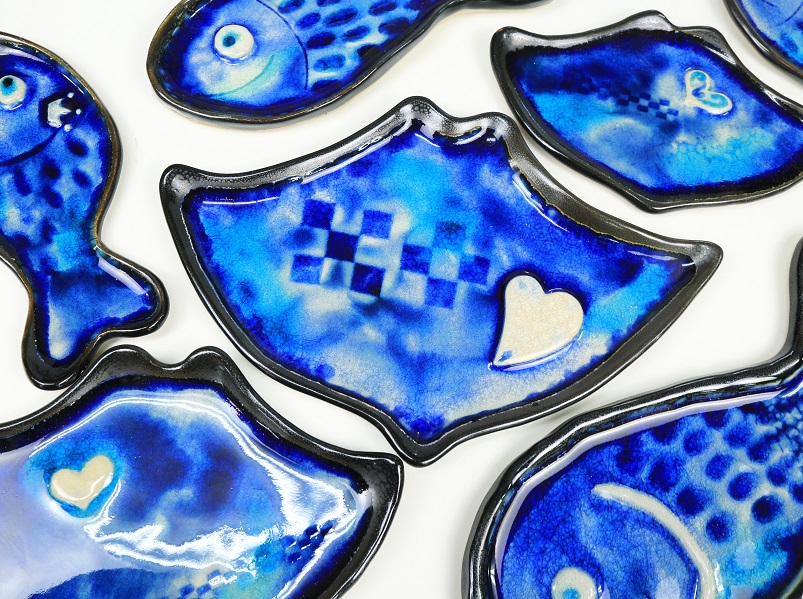 アクティビティ