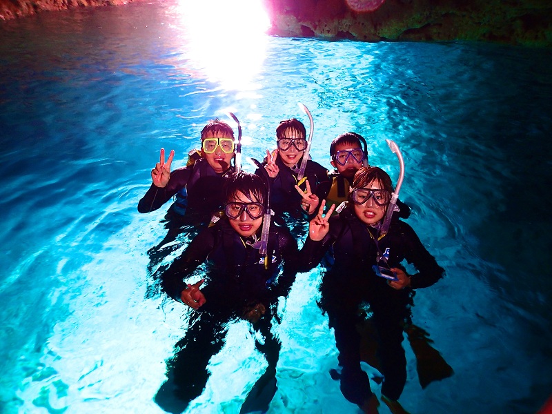 アクティビティ