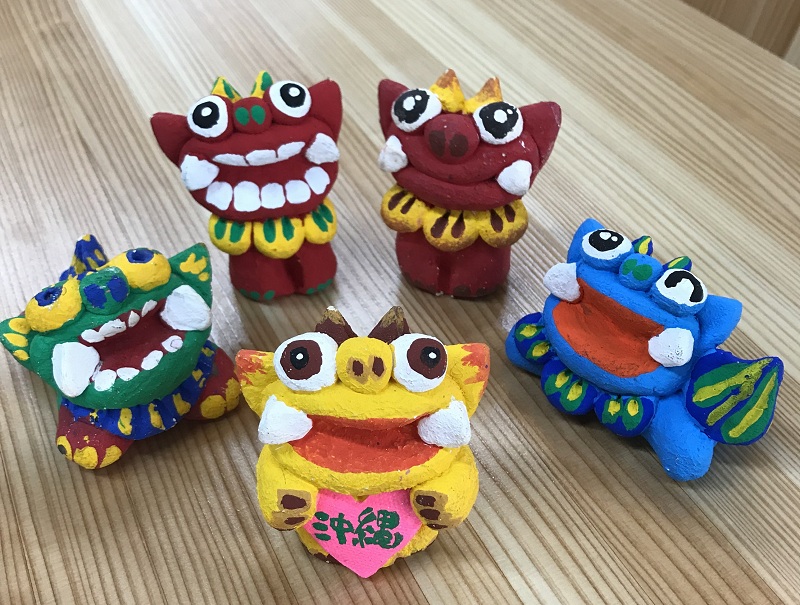 アクティビティ