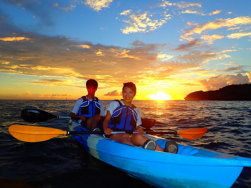 アクティビティ