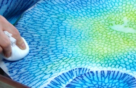 アクティビティ