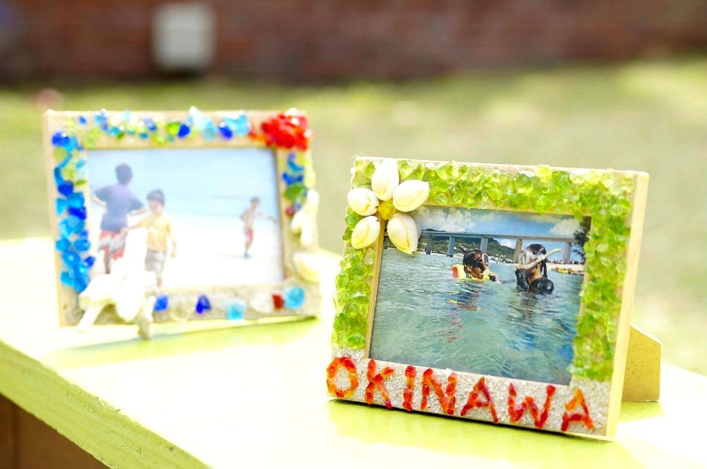 アクティビティ