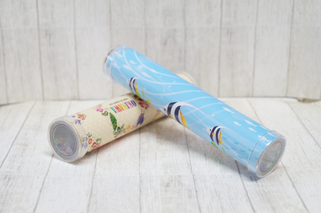 アクティビティ