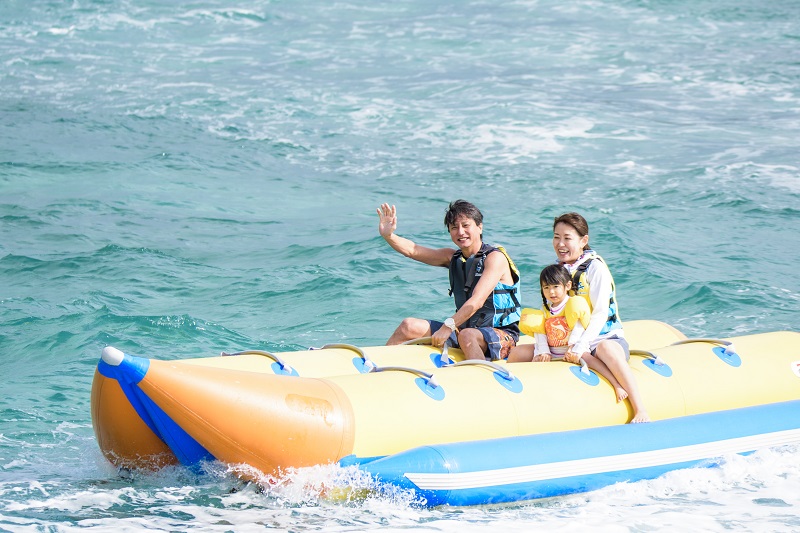 アクティビティ