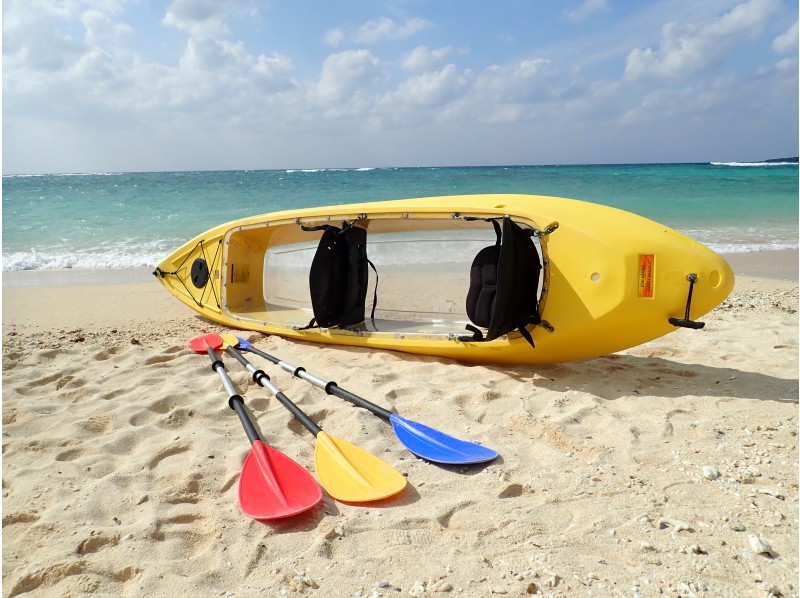 アクティビティ