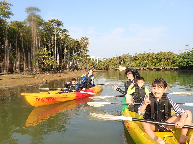 アクティビティ