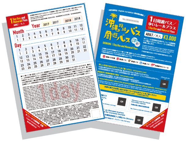 アクティビティ