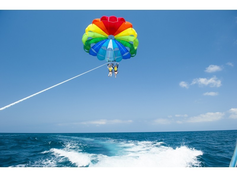 アクティビティ