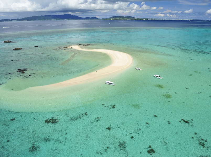 アクティビティ