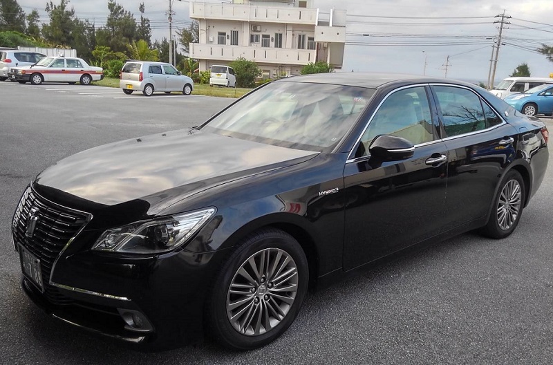 アクティビティ