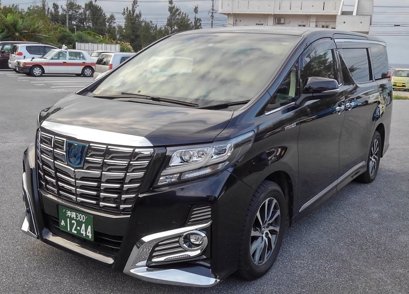 アクティビティ