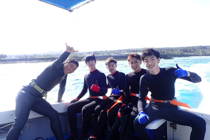 アクティビティ