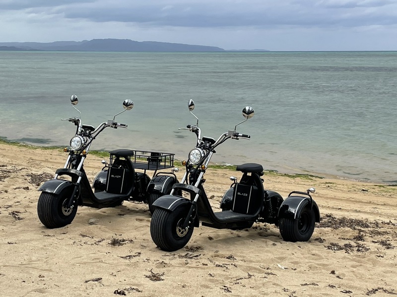 アクティビティ