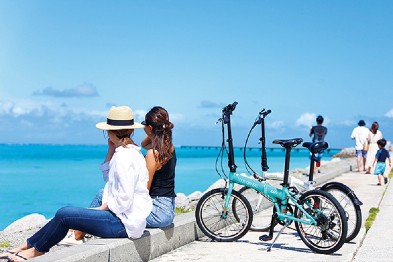 アクティビティ