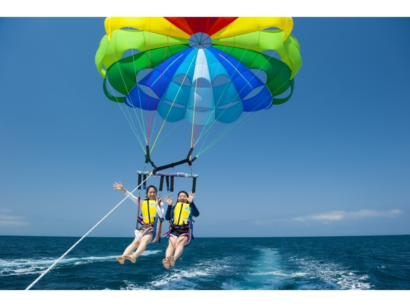 アクティビティ