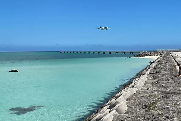 アクティビティ