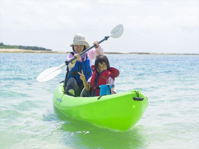 アクティビティ