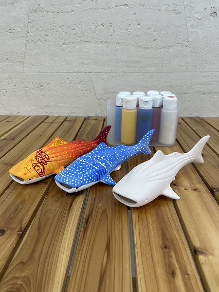 アクティビティ