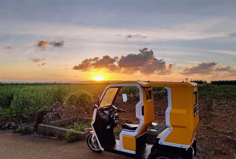 アクティビティ