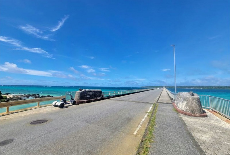 アクティビティ