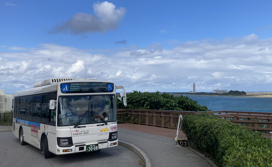 アクティビティ