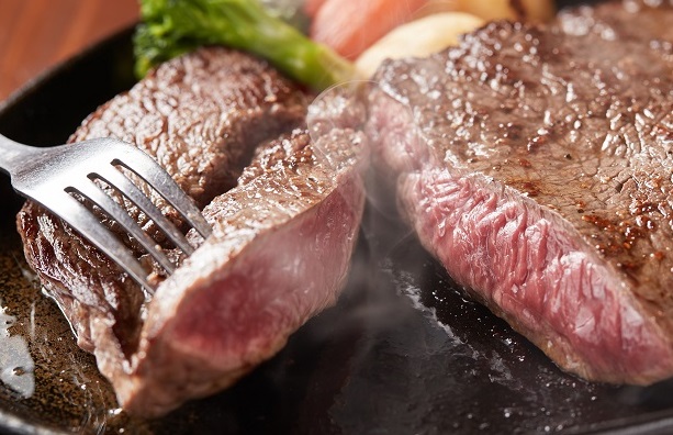 アクティビティ