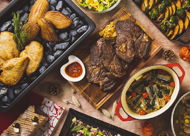 アクティビティ