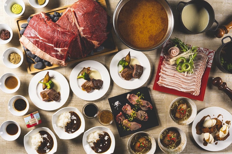 アクティビティ