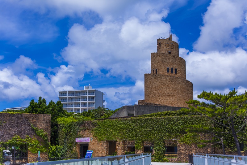 アクティビティ