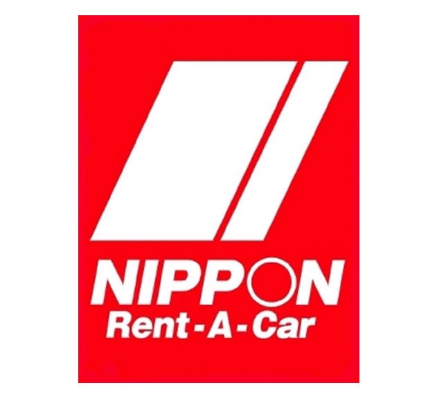 アクティビティ