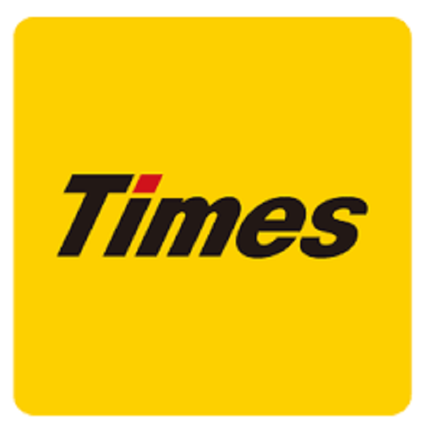 アクティビティ