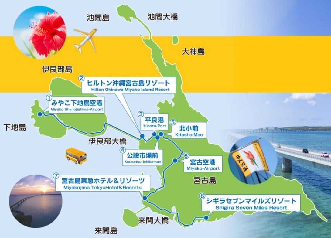 アクティビティ