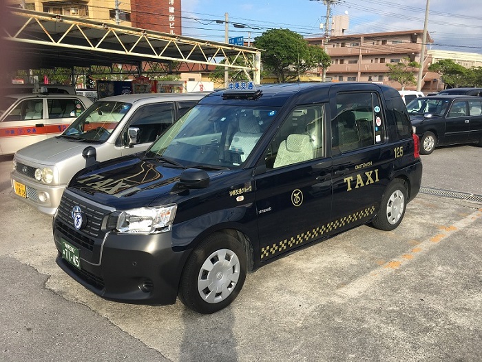 アクティビティ