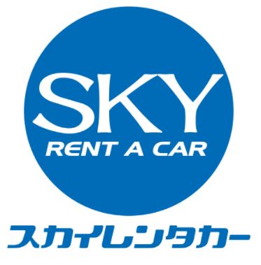 アクティビティ