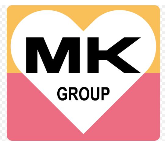 アクティビティ